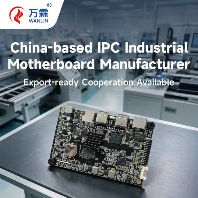 Android Computing Board for Cloud Terminal